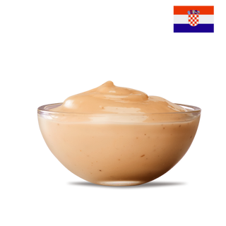 Коктейльний соус