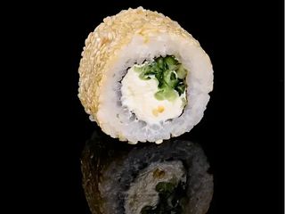 Philadelphia sezam (235g)