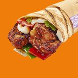 Chish Taouk