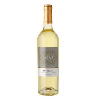 Tons Duorum Branco