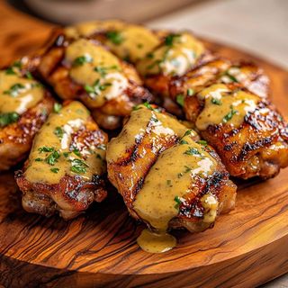 Maracuya y Cúrcuma, 8 ud. - Brasil