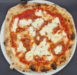 Diavola