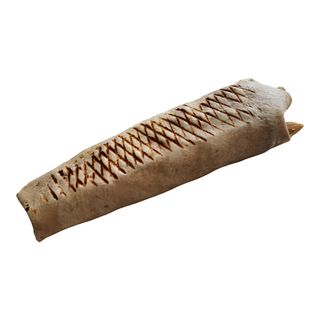 Такос с месо от дюнер 35см