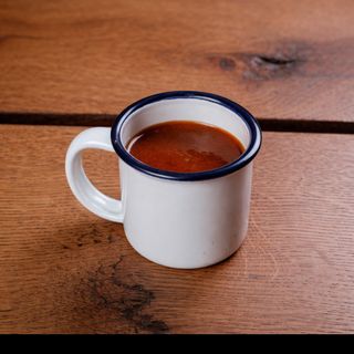 კეტჩუპი