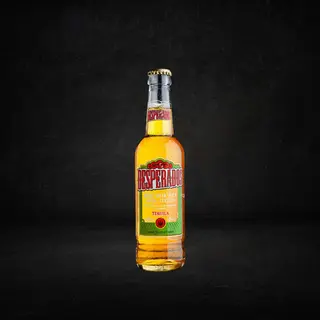 Desperados 