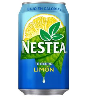 Nestea