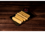 FINGERS DE QUESO (6UDS)