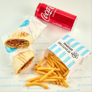 КОМБО акційне