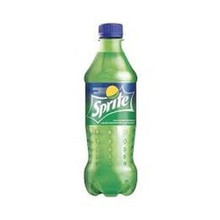 Sprite Pet