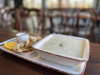 ჩიხირთმა