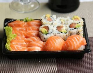 27.Sushi Misto G