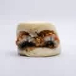 Bao anguilla