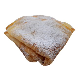 Slatke palačinke sa džemom