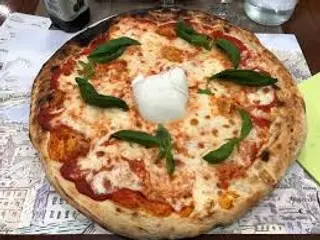 Bufala