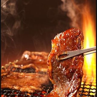 Filete De Pollo Asado