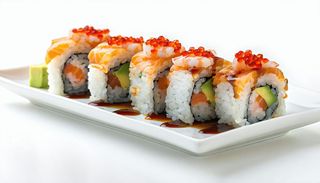 120. Ura Mediterraneo