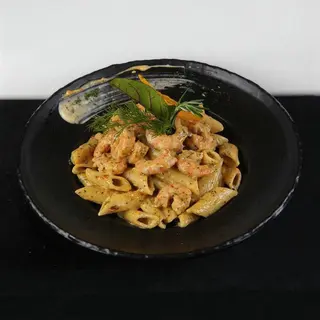 Gambarto Di Mare