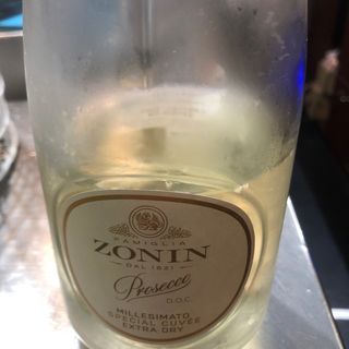 Prosecco