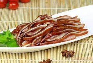 Вушки Свинячі (100г)