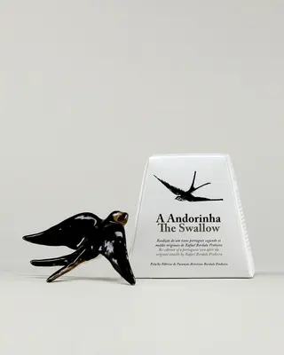 Andorinha