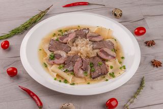 Гульчатай  (300 гр.)