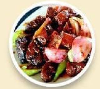 Fish  devils 1 kg