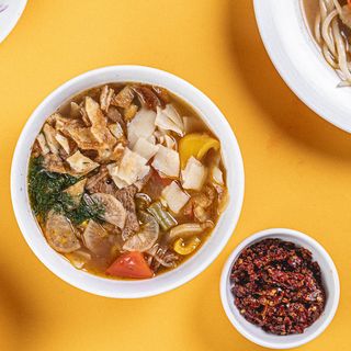 მამპარი