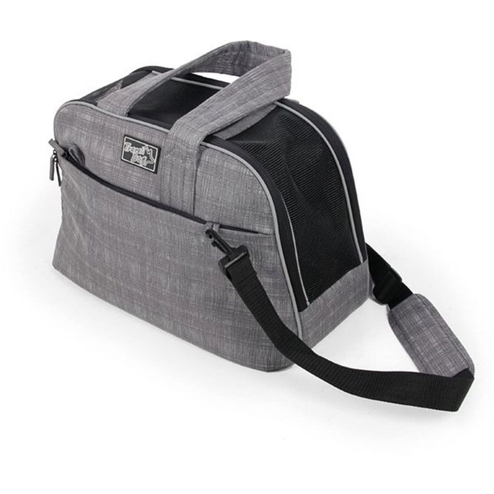 Transporteri i torbe, vrata i mreže