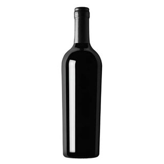 Vino Tinto El Coto (750 Ml.)