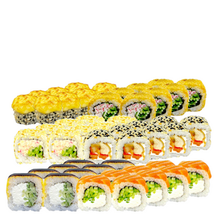 Банкай (1450г)