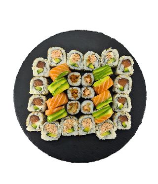 Las Vegas 30 PCS
