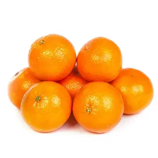 Mandarynki 1 Kg