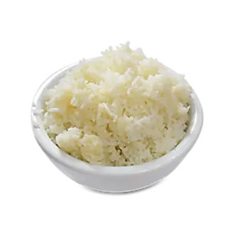 Arroz Jazmín