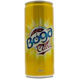 Boga Cidre