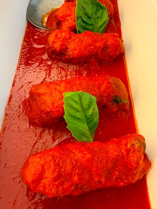 Braciole 2pz
