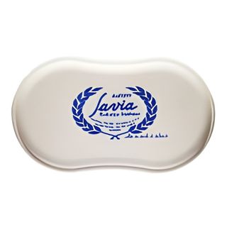 Vaschetta granita 1kg