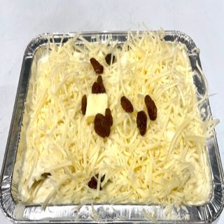 Canelones De Espinacas. (3 Uds.)