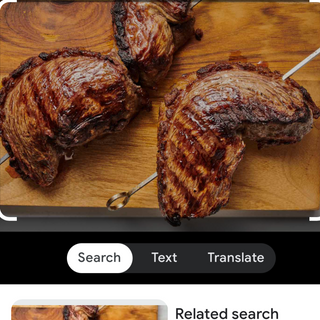 Picanha