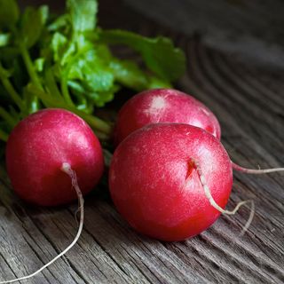 Rapanelli a mazzi - 1 pezzo