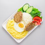 Бифштекс