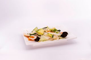 Verdure