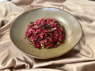 ვინიგრეტი