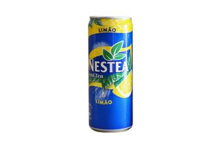 Nestea-limao