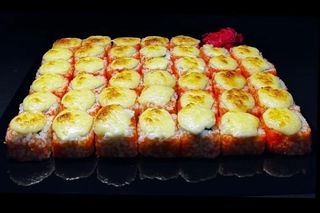 Сет Запечений (1кг)