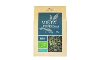 Mięta pieprzowa 30 g
