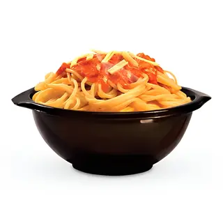 Spaghetti Royal