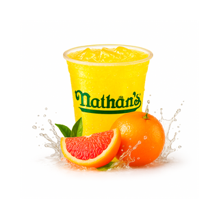 Лимонад грейпфрукт              (0,35 мл)