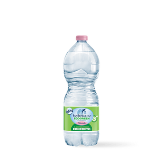 Acqua Naturale 1L