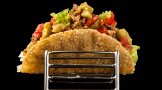 -221-tacos  Carne Messicane 1 Pz