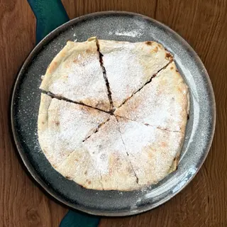 Nutellino
